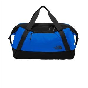 The North Face ® Apex Duffel